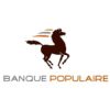 logo reference-Autres industrie_0000s_0069_Objet dynamique vectoriel