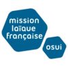 logo reference-Autres industrie_0000s_0080_Objet dynamique vectoriel