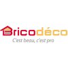 logo reference-Autres industrie_0000s_0094_Objet dynamique vectoriel