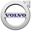 logo reference-Autres industrie_0000s_0110_Objet dynamique vectoriel