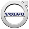 logo reference-Autres industrie_0000s_0110_Objet dynamique vectoriel