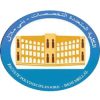 ventilation maroc, climatisation maroc, climatisation gainable, climatiseur maroc,ventilation maroc, climatisation maroc, climatisation gainable, climatiseur maroc, climatiseur prix maroc, clim casablanca, caisson de désenfumage, installation climatisation, climatiseur mobile sans évacuation, clim reversible, ventilateur maroc, exutoire de fumée prix, ventilateur prix maroc, climatisation industrielle climatiseur prix maroc, clim casablanca, caisson de désenfumage, installation climatisation, climatiseur mobile sans évacuation, clim reversible, ventilateur maroc, exutoire de fumée prix, ventilateur prix maroc, climatisation industrielle