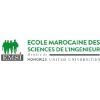 ventilation maroc, climatisation maroc, climatisation gainable, climatiseur maroc,ventilation maroc, climatisation maroc, climatisation gainable, climatiseur maroc, climatiseur prix maroc, clim casablanca, caisson de désenfumage, installation climatisation, climatiseur mobile sans évacuation, clim reversible, ventilateur maroc, exutoire de fumée prix, ventilateur prix maroc, climatisation industrielle climatiseur prix maroc, clim casablanca, caisson de désenfumage, installation climatisation, climatiseur mobile sans évacuation, clim reversible, ventilateur maroc, exutoire de fumée prix, ventilateur prix maroc, climatisation industrielle