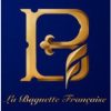 logo reference-Autres industrie_0000s_0126_Objet dynamique vectoriel