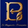 ventilation maroc, climatisation maroc, climatisation gainable, climatiseur maroc,ventilation maroc, climatisation maroc, climatisation gainable, climatiseur maroc, climatiseur prix maroc, clim casablanca, caisson de désenfumage, installation climatisation, climatiseur mobile sans évacuation, clim reversible, ventilateur maroc, exutoire de fumée prix, ventilateur prix maroc, climatisation industrielle climatiseur prix maroc, clim casablanca, caisson de désenfumage, installation climatisation, climatiseur mobile sans évacuation, clim reversible, ventilateur maroc, exutoire de fumée prix, ventilateur prix maroc, climatisation industrielle