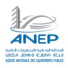 logo reference-Institutionnel_0000s_0000_Objet dynamique vectoriel