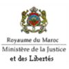 logo reference-Institutionnel_0000s_0001_Objet dynamique vectoriel