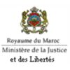 logo reference-Institutionnel_0000s_0001_Objet dynamique vectoriel