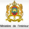 logo reference-Institutionnel_0000s_0003_Objet dynamique vectoriel