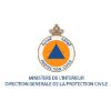 logo reference-Institutionnel_0000s_0004_Objet dynamique vectoriel