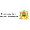 logo reference-Institutionnel_0000s_0008_Objet dynamique vectoriel