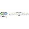logo reference-Institutionnel_0000s_0009_Objet dynamique vectoriel
