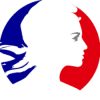logo reference-Institutionnel_0000s_0010_Objet dynamique vectoriel