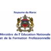 logo reference-Institutionnel_0000s_0014_Objet dynamique vectoriel