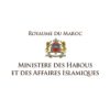 logo reference-Institutionnel_0000s_0019_Objet dynamique vectoriel