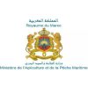 logo reference-Institutionnel_0000s_0020_Objet dynamique vectoriel