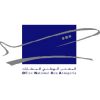 logo reference-Institutionnel_0000s_0023_Objet dynamique vectoriel