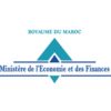 logo reference-Institutionnel_0000s_0024_Objet dynamique vectoriel