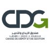 logo reference-Institutionnel_0000s_0026_Objet dynamique vectoriel