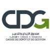 logo reference-Institutionnel_0000s_0026_Objet dynamique vectoriel