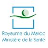 logo reference-Institutionnel_0000s_0028_Objet dynamique vectoriel