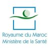 logo reference-Institutionnel_0000s_0028_Objet dynamique vectoriel