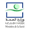 logo reference-Institutionnel_0000s_0029_Objet dynamique vectoriel