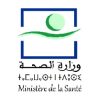 logo reference-Institutionnel_0000s_0029_Objet dynamique vectoriel