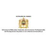 logo reference-Institutionnel_0000s_0036_Objet dynamique vectoriel