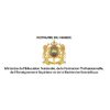 logo reference-Institutionnel_0000s_0036_Objet dynamique vectoriel