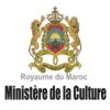 logo reference-Institutionnel_0000s_0037_Objet dynamique vectoriel