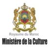 logo reference-Institutionnel_0000s_0037_Objet dynamique vectoriel