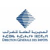 logo reference-Institutionnel_0000s_0040_Objet dynamique vectoriel