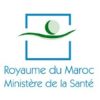 logo reference-Institutionnel_0000s_0041_Objet dynamique vectoriel