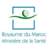 logo reference-Institutionnel_0000s_0041_Objet dynamique vectoriel