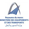 logo reference-Institutionnel_0000s_0045_Objet dynamique vectoriel