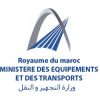 logo reference-Institutionnel_0000s_0045_Objet dynamique vectoriel