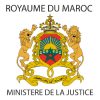 logo reference-Institutionnel_0000s_0046_Objet dynamique vectoriel