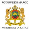 logo reference-Institutionnel_0000s_0046_Objet dynamique vectoriel