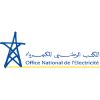 logo reference-Institutionnel_0000s_0049_Objet dynamique vectoriel