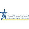 logo reference-Institutionnel_0000s_0049_Objet dynamique vectoriel