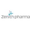 logo reference-Pharmaceutique_0000s_0000_Objet dynamique vectoriel