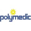 logo reference-Pharmaceutique_0000s_0001_Objet dynamique vectoriel