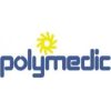logo reference-Pharmaceutique_0000s_0001_Objet dynamique vectoriel