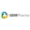 logo reference-Pharmaceutique_0000s_0002_Objet dynamique vectoriel