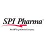 logo reference-Pharmaceutique_0000s_0005_Objet dynamique vectoriel