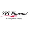 logo reference-Pharmaceutique_0000s_0005_Objet dynamique vectoriel
