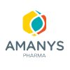 logo reference-Pharmaceutique_0000s_0006_Objet dynamique vectoriel
