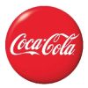 logo reference autres industrie_0000s_0004_Calque 2