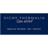 logo reference-hotellerie_0000s_0002_Objet dynamique vectoriel
